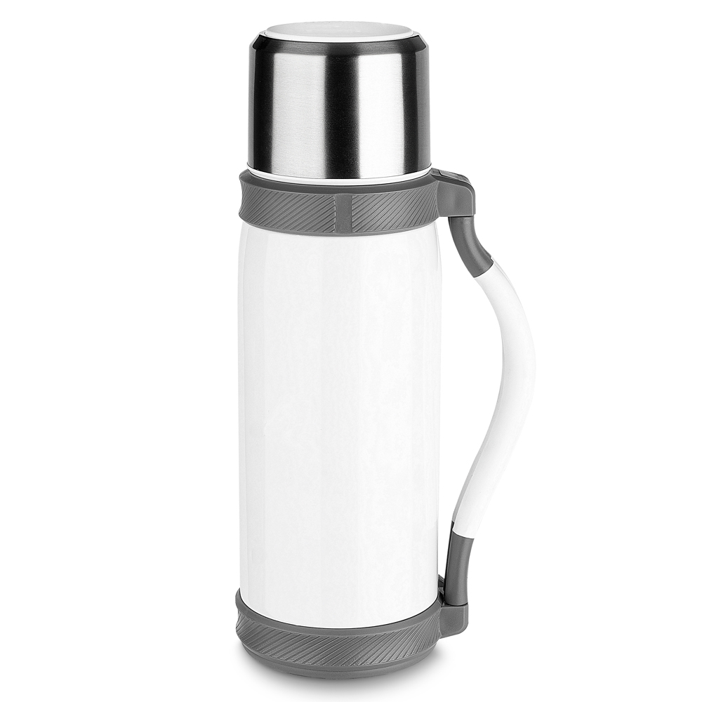 Garrafa Térmica de 1.2l - Imagem 6