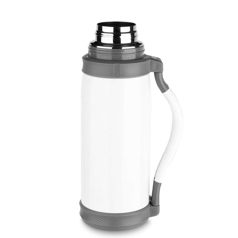 Garrafa Térmica de 1.2l - Imagem 4