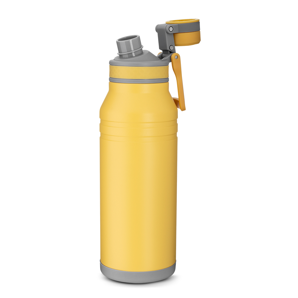 Garrafa Térmica de 1.2l - Imagem 3