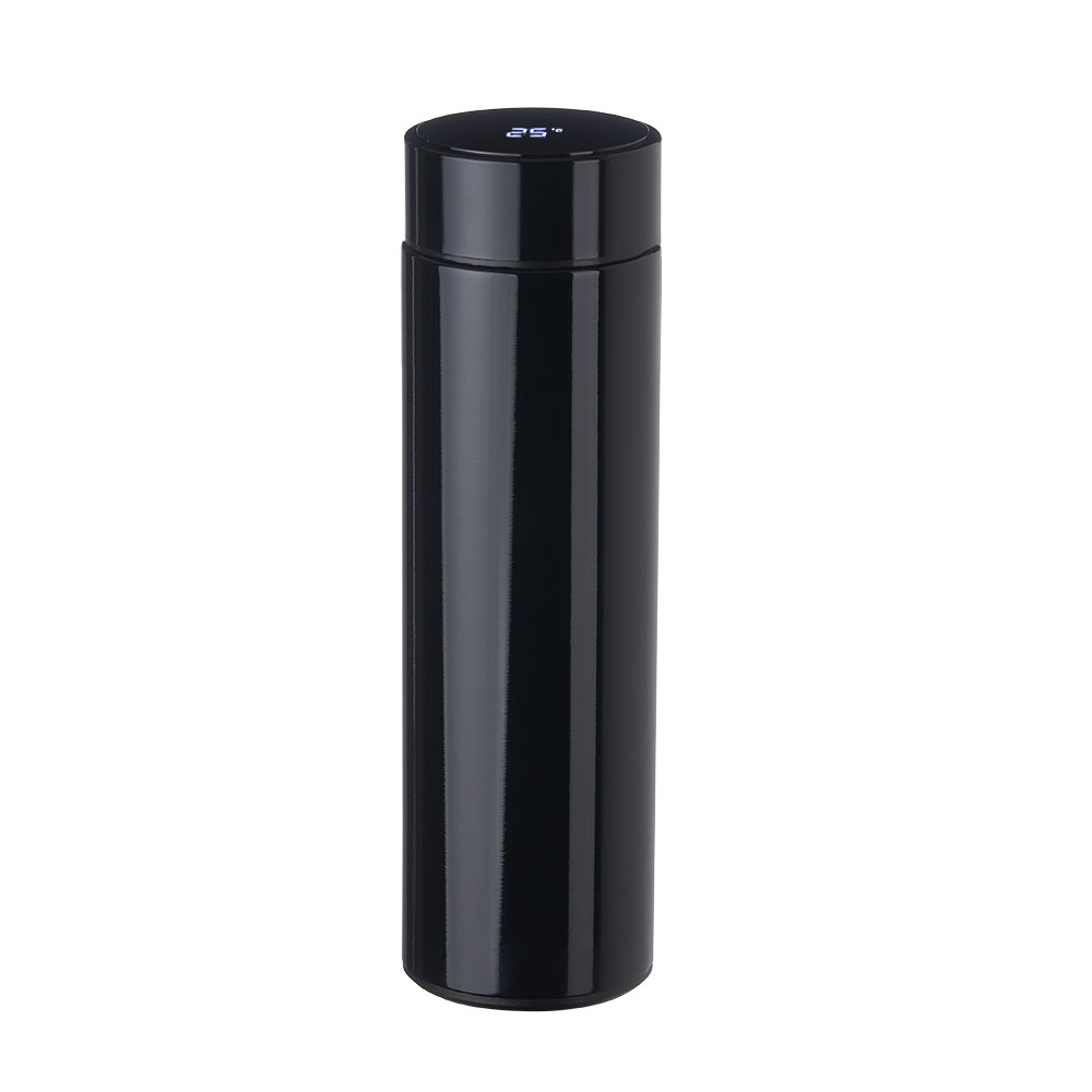Garrafa Térmica de 450ml - Imagem 8
