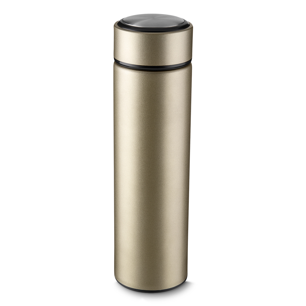 Garrafa Térmica de 450ml - Imagem 5