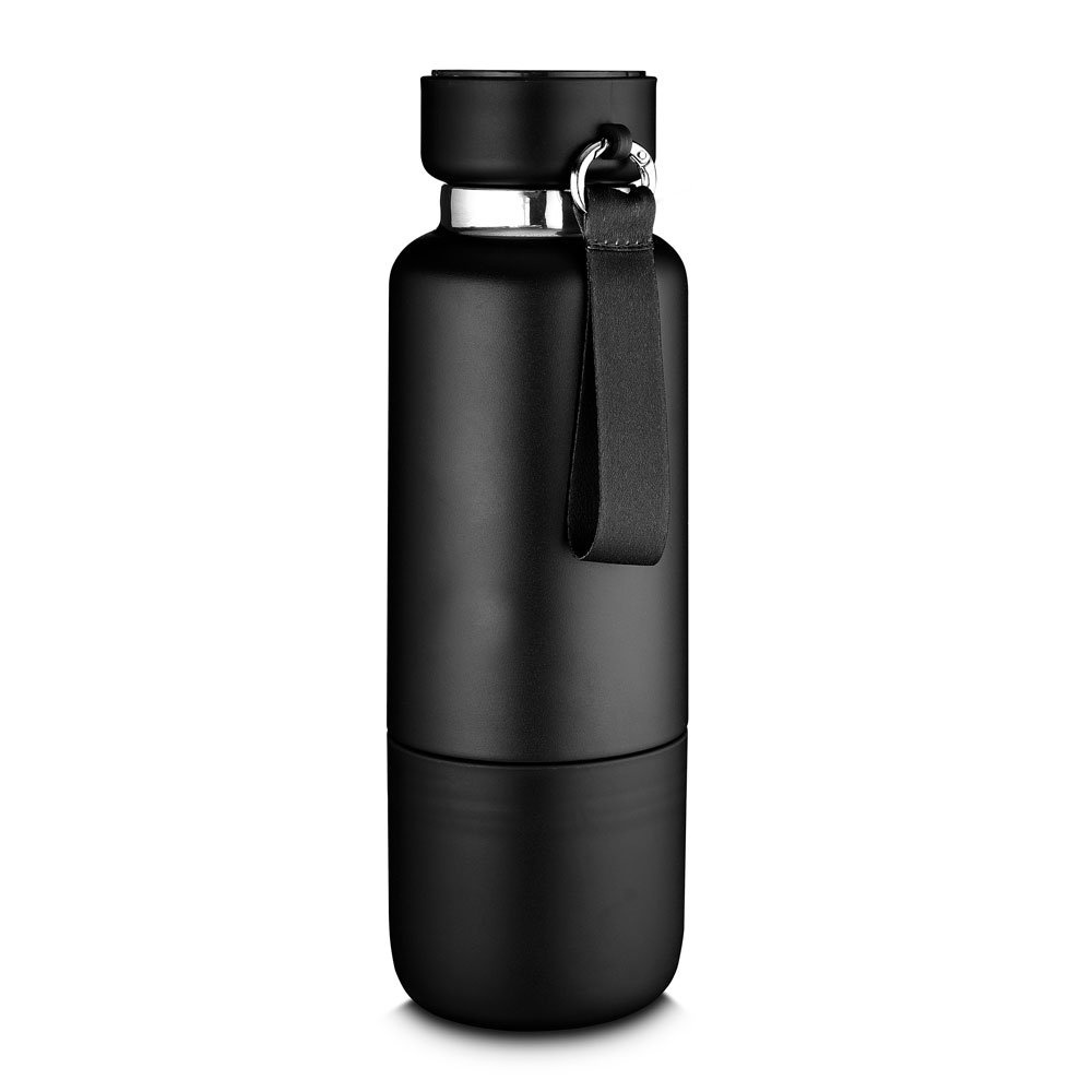 Garrafa Térmica de 500ml - Imagem 4