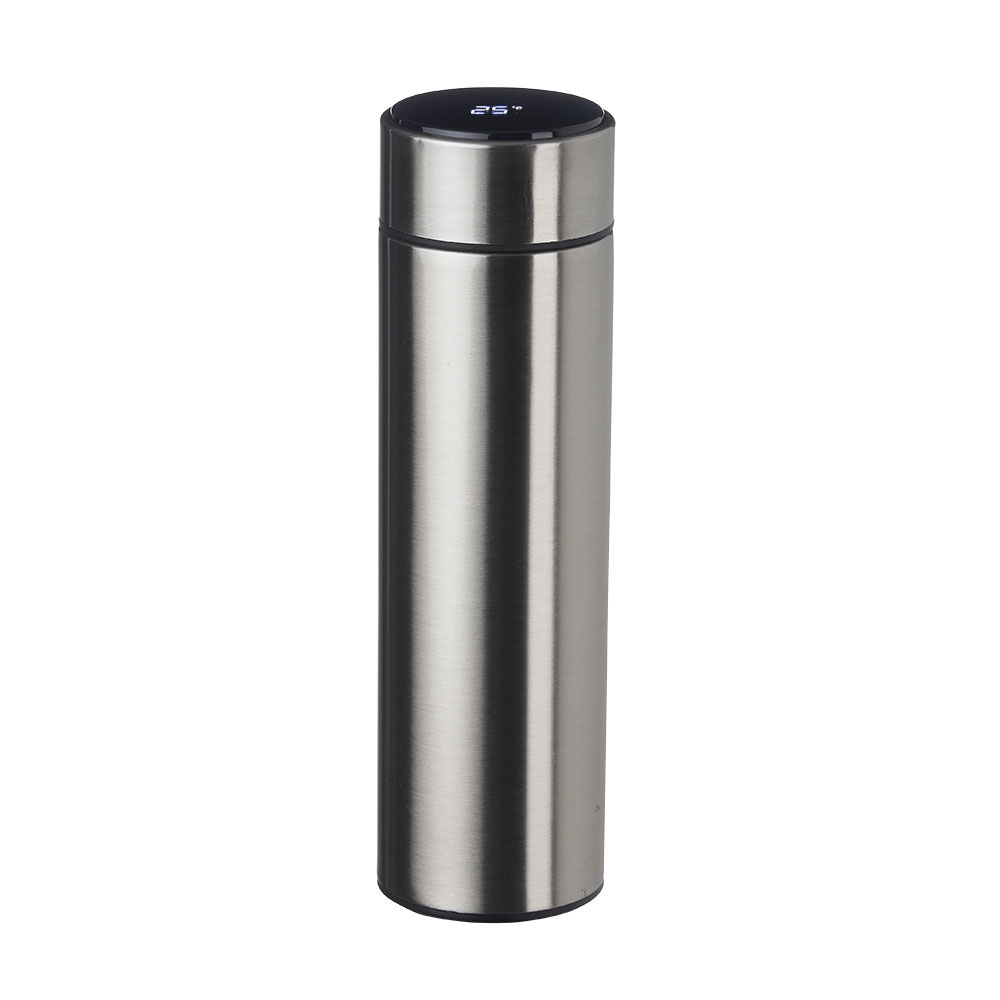 Garrafa Térmica de 450ml - Imagem 9