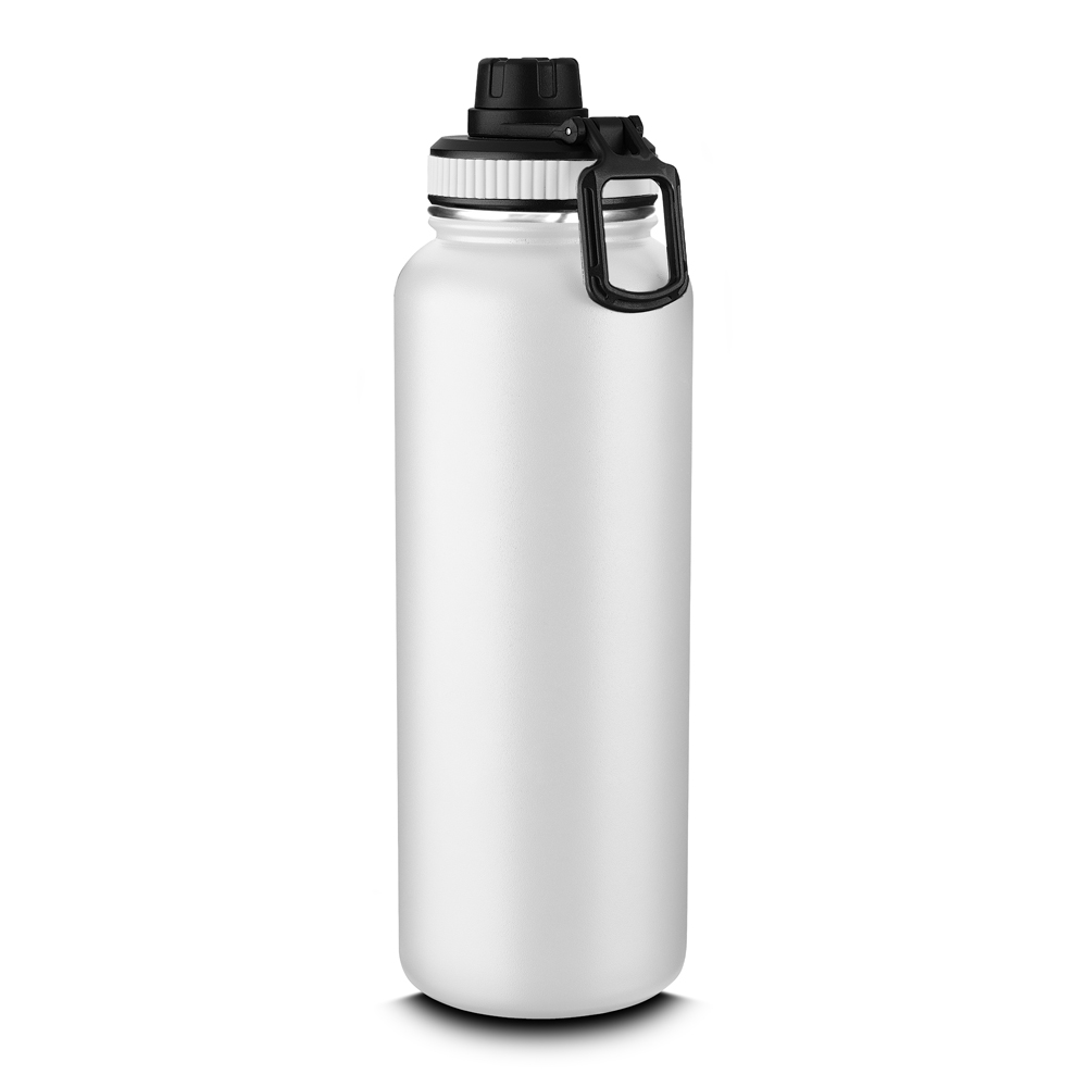 Garrafa Térmica de 1,2l - Imagem 5