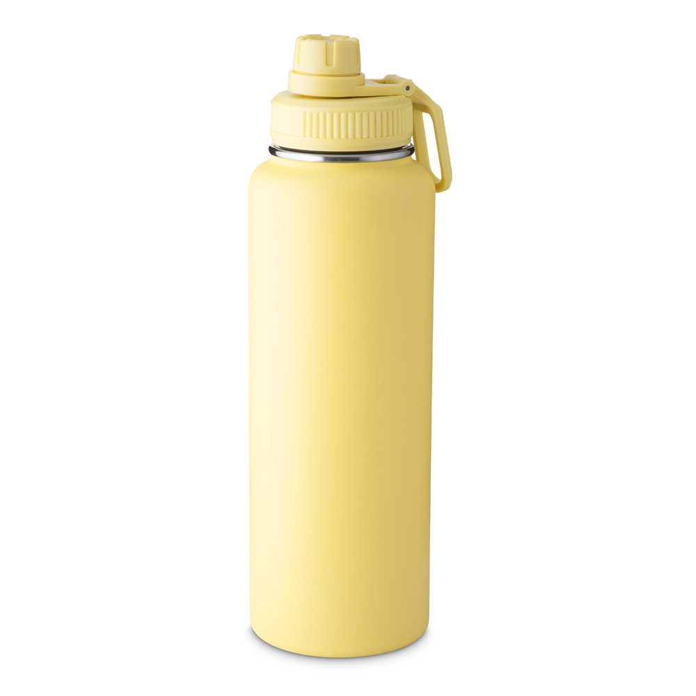 Garrafa Térmica de 1,2l - Imagem 10