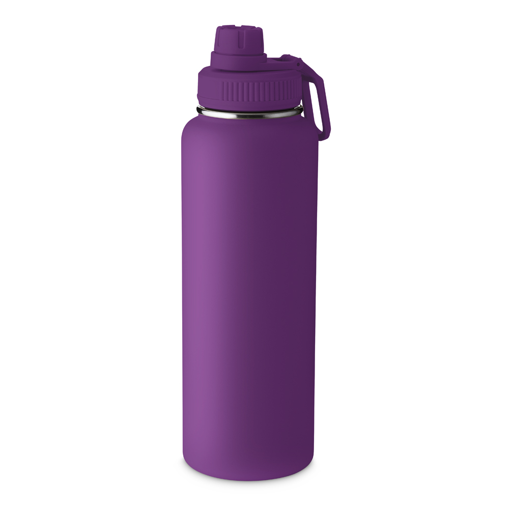 Garrafa Térmica de 1,2l - Imagem 7