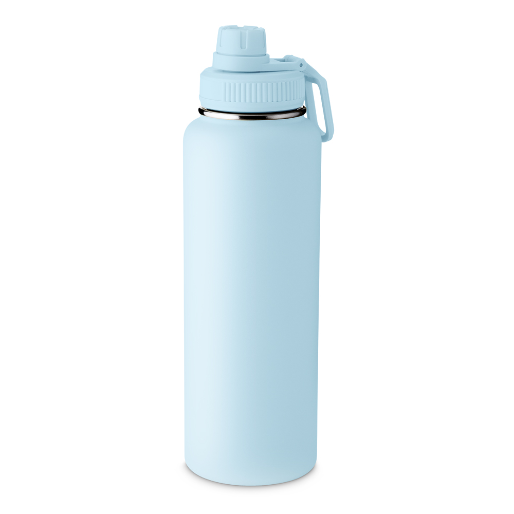 Garrafa Térmica de 1,2l - Imagem 8