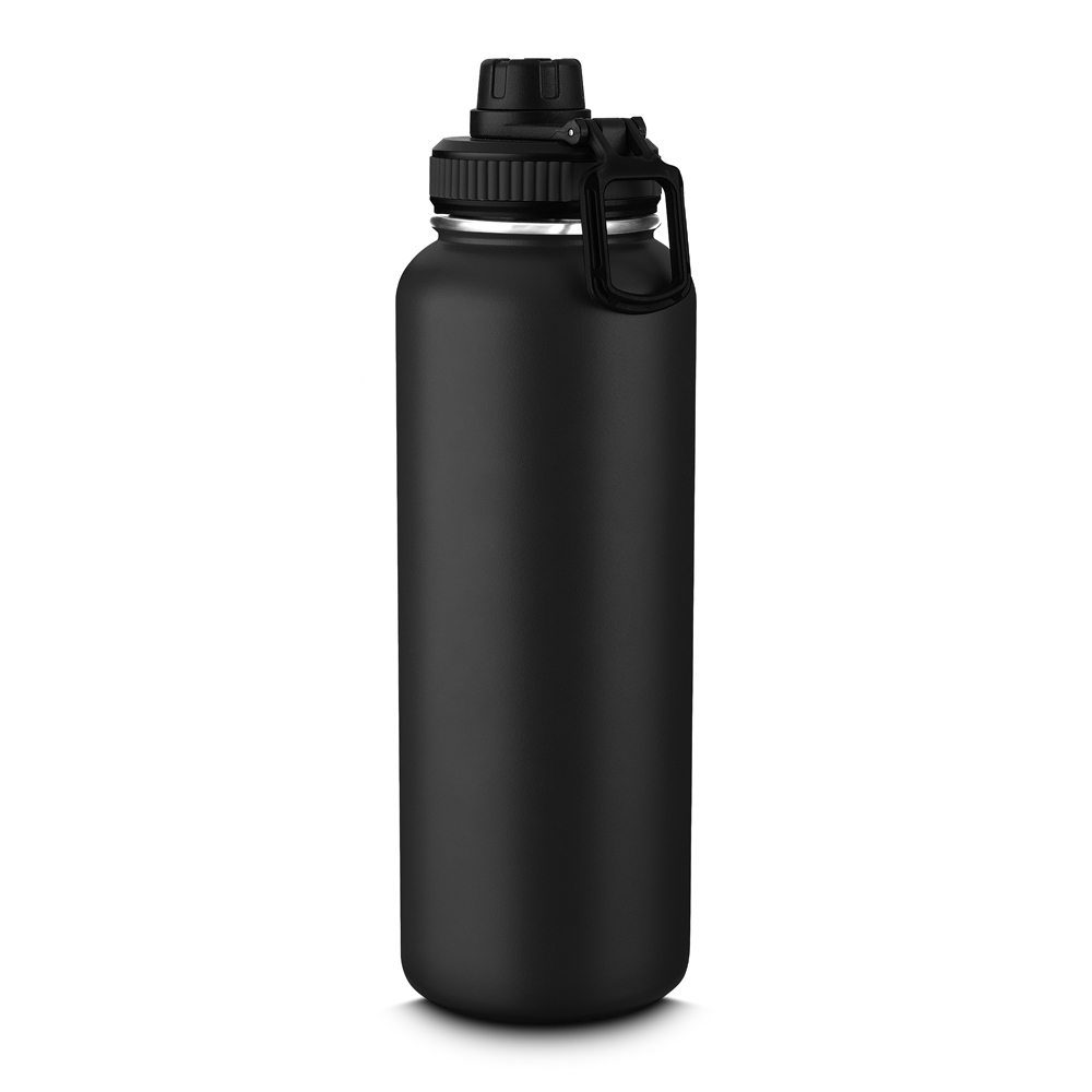 Garrafa Térmica de 1,2l - Imagem 4