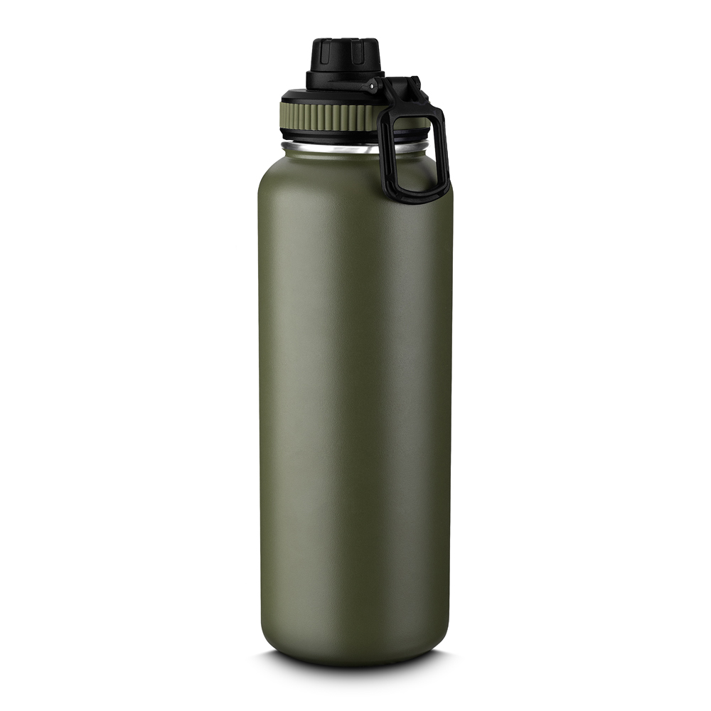 Garrafa Térmica de 1,2l - Imagem 3