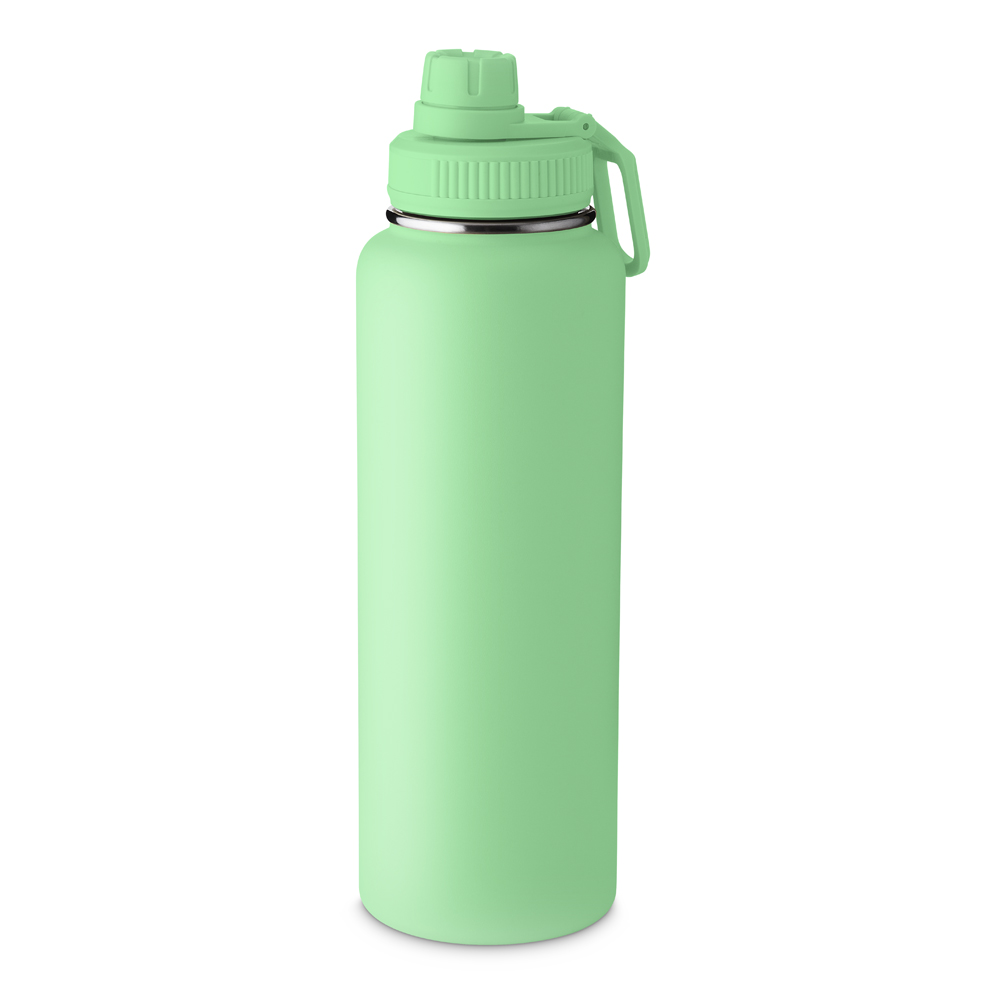 Garrafa Térmica de 1,2l - Imagem 6