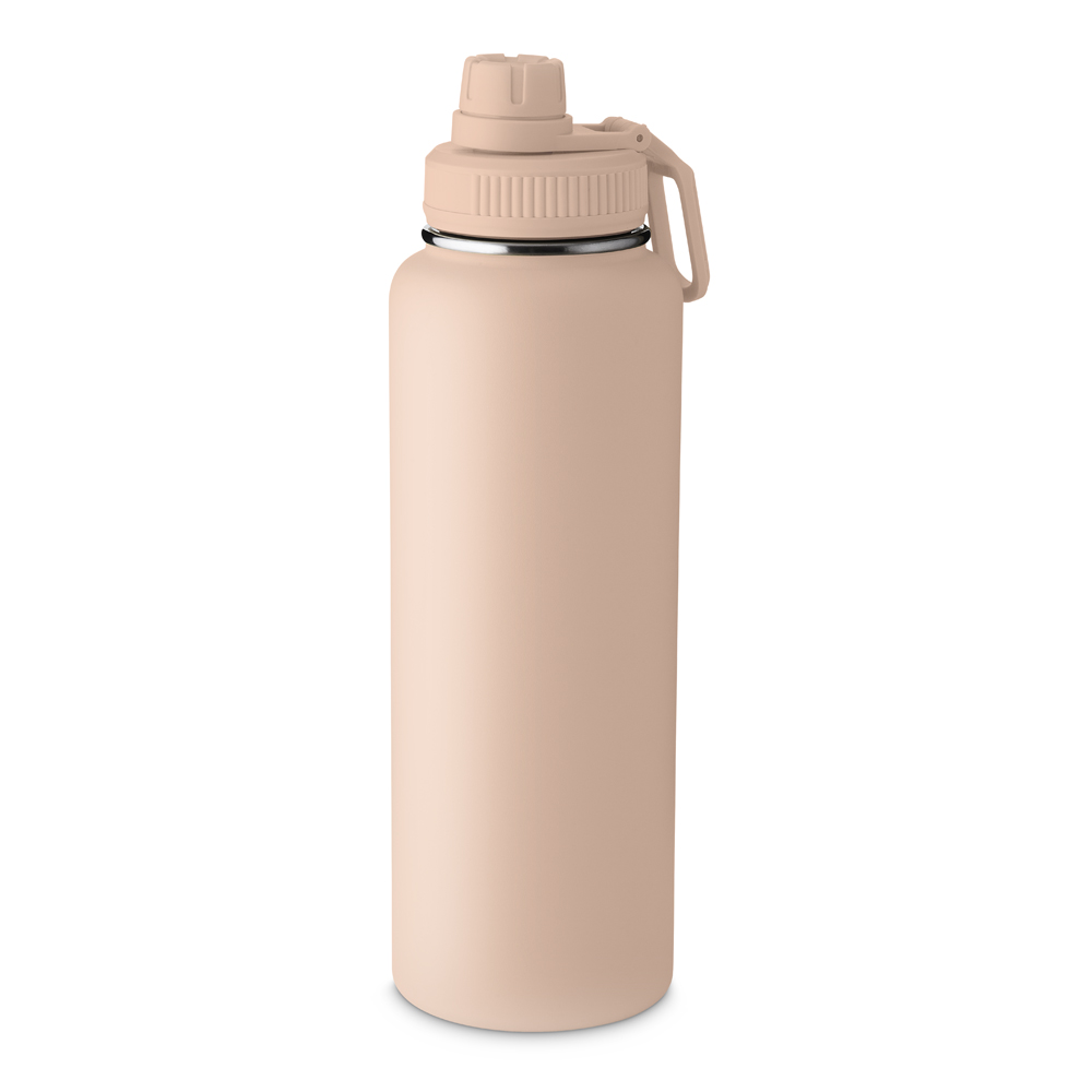 Garrafa Térmica de 1,2l - Imagem 9