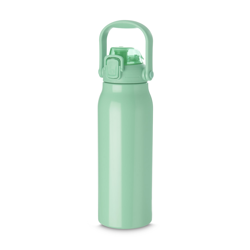 Garrafa Térmica de 1.5l - Imagem 4