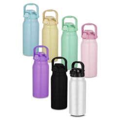 Garrafa Térmica de 1.5l