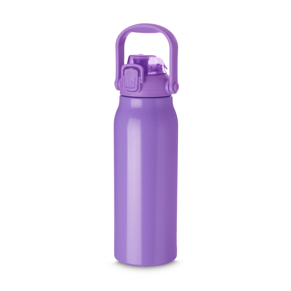 Garrafa Térmica de 1.5l - Imagem 5