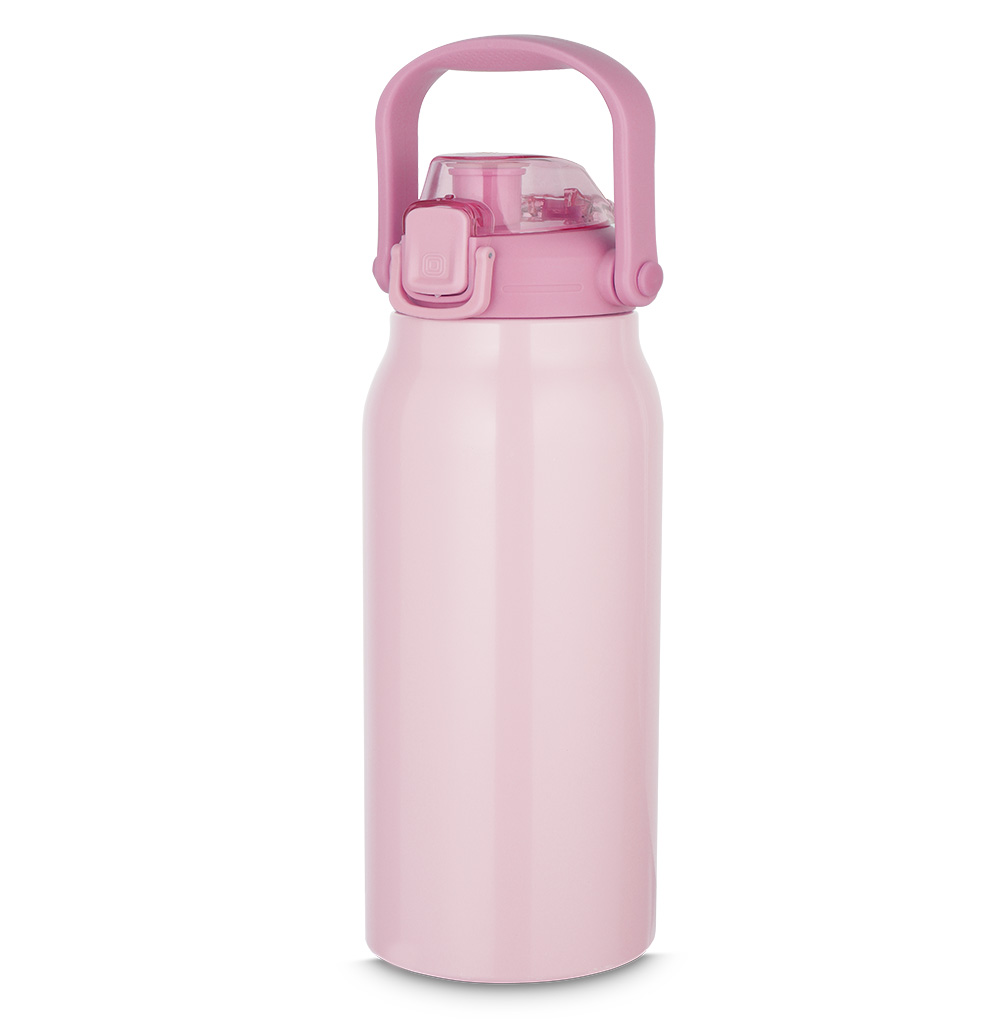 Garrafa Térmica de 1.5l - Imagem 7
