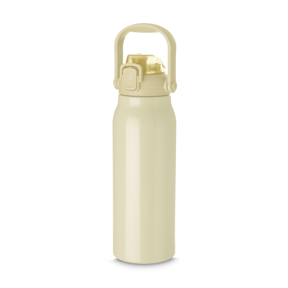 Garrafa Térmica de 1.5l - Imagem 8