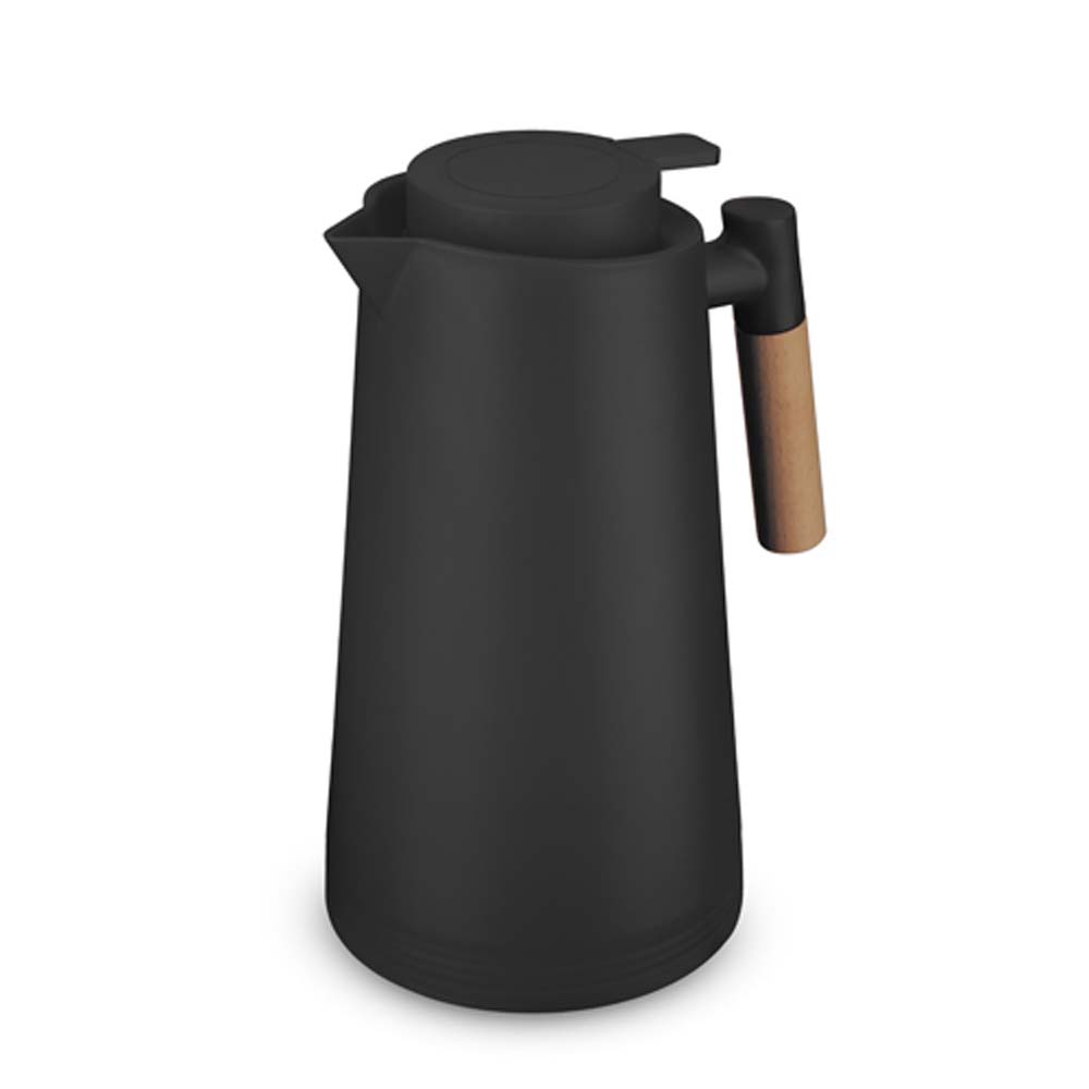 Garrafa Térmica de 1l - Imagem 6