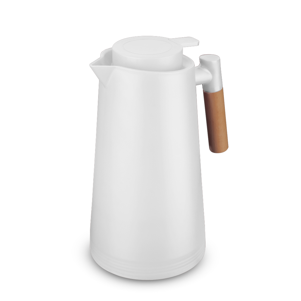 Garrafa Térmica de 1l - Imagem 5
