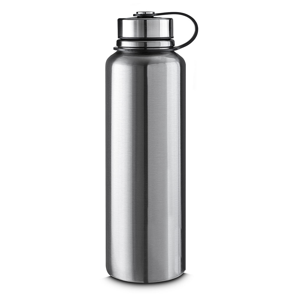 Garrafa Térmica de 1L - Imagem 3
