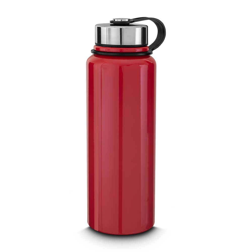Garrafa Térmica de 1L - Imagem 2