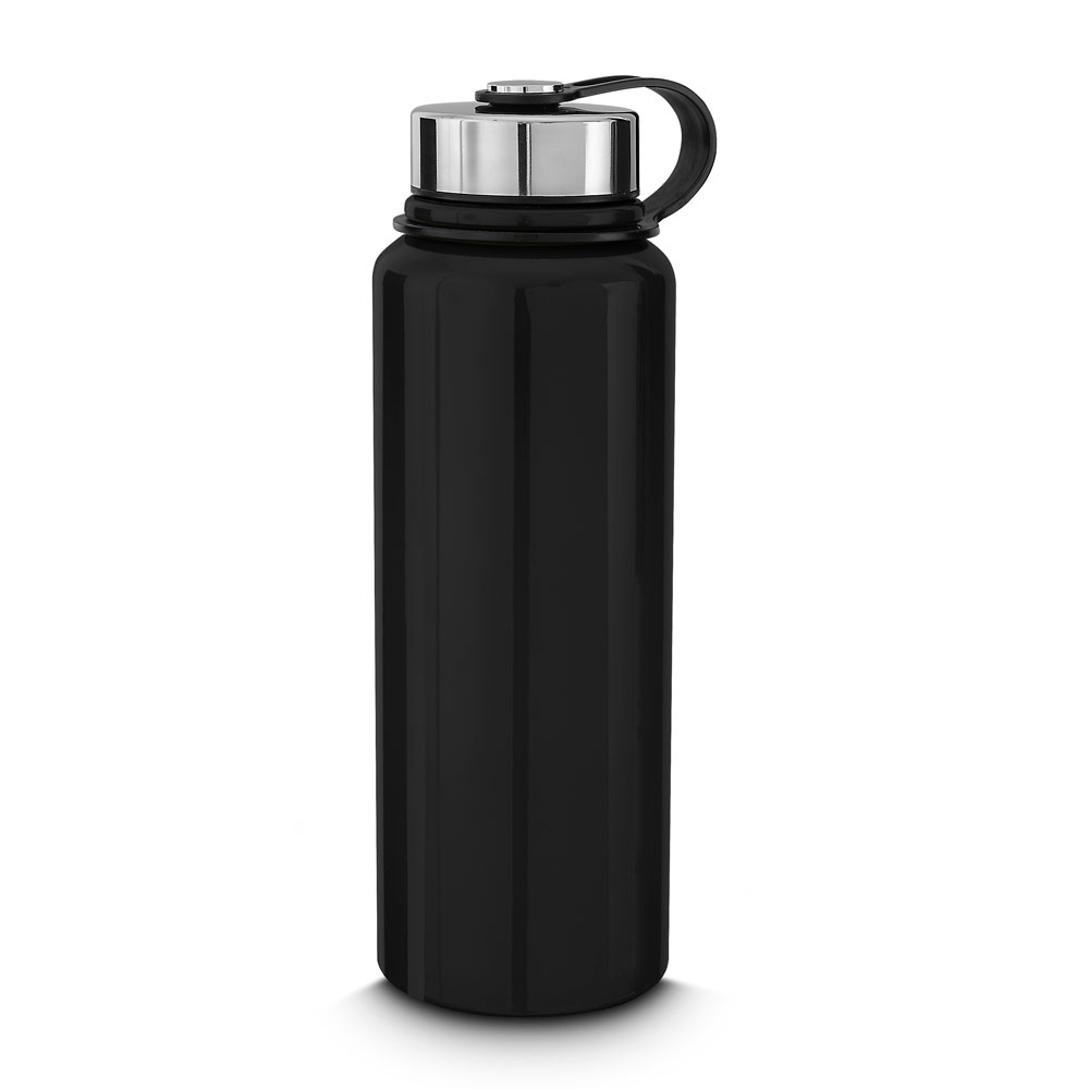 Garrafa Térmica de 1L - Imagem 5
