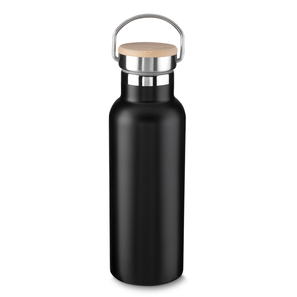 Garrafa Térmica de 500ml - Imagem 6
