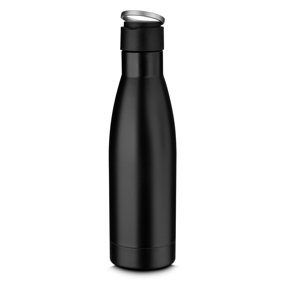 Garrafa Térmica de 500ml - Imagem 5