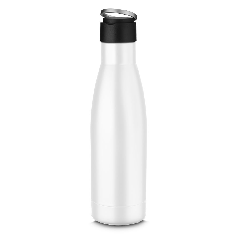 Garrafa Térmica de 500ml - Imagem 3