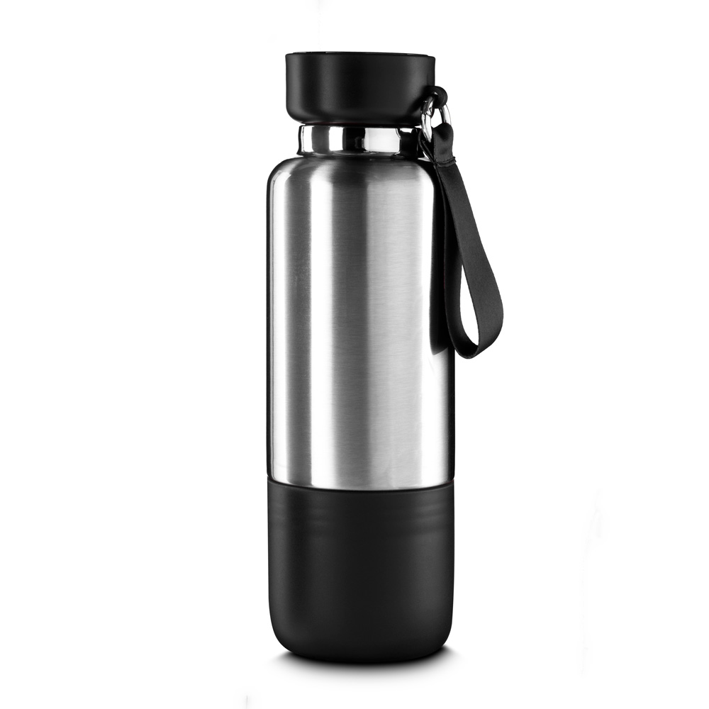 Garrafa Térmica de 500ml - Imagem 6
