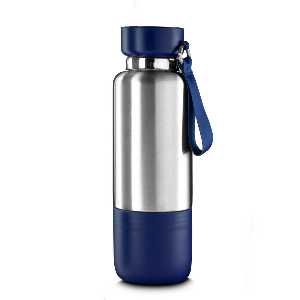 Garrafa Térmica de 500ml - Imagem 7
