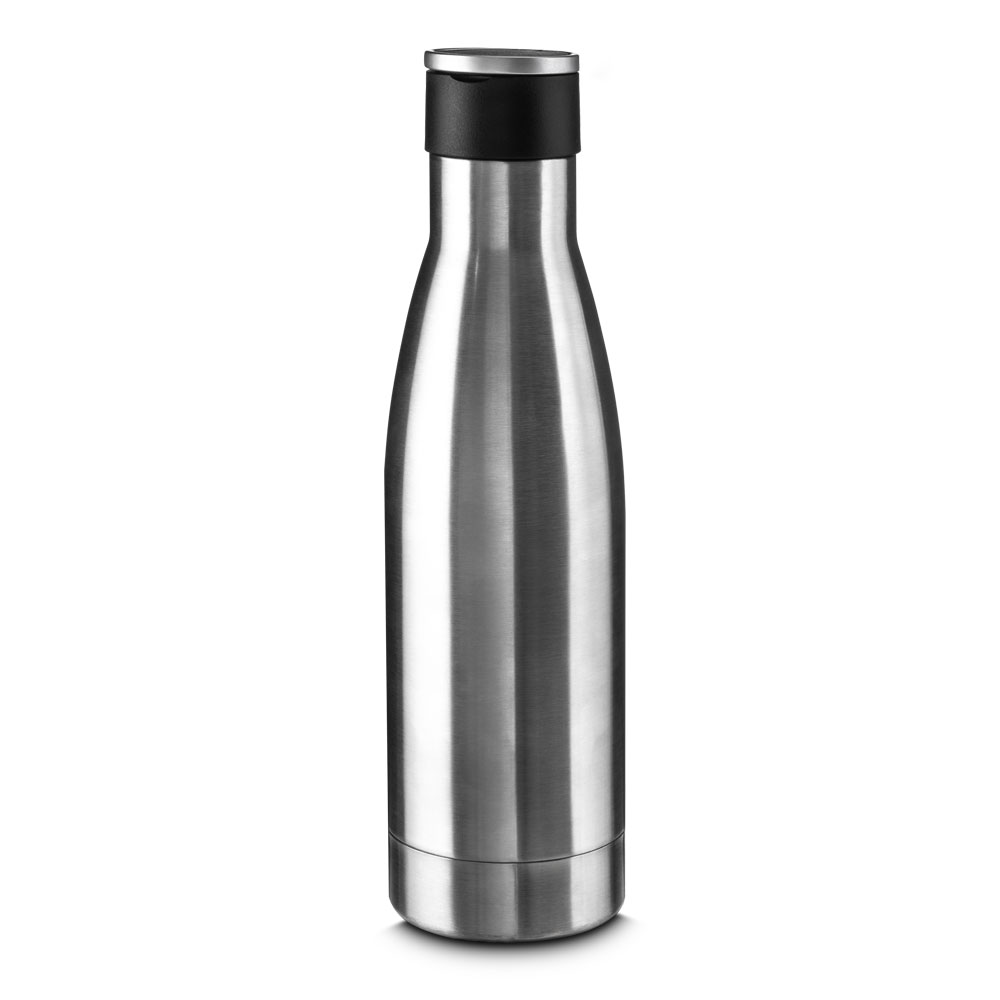 Garrafa Térmica de 500ml - Imagem 4