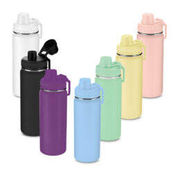 Garrafa Térmica de 570ml