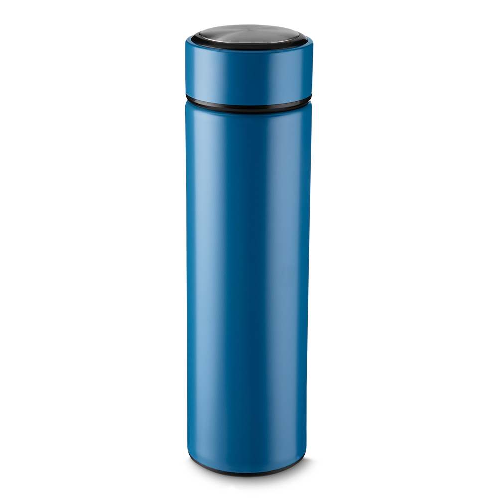 Garrafa Térmica de 450ml - Imagem 4