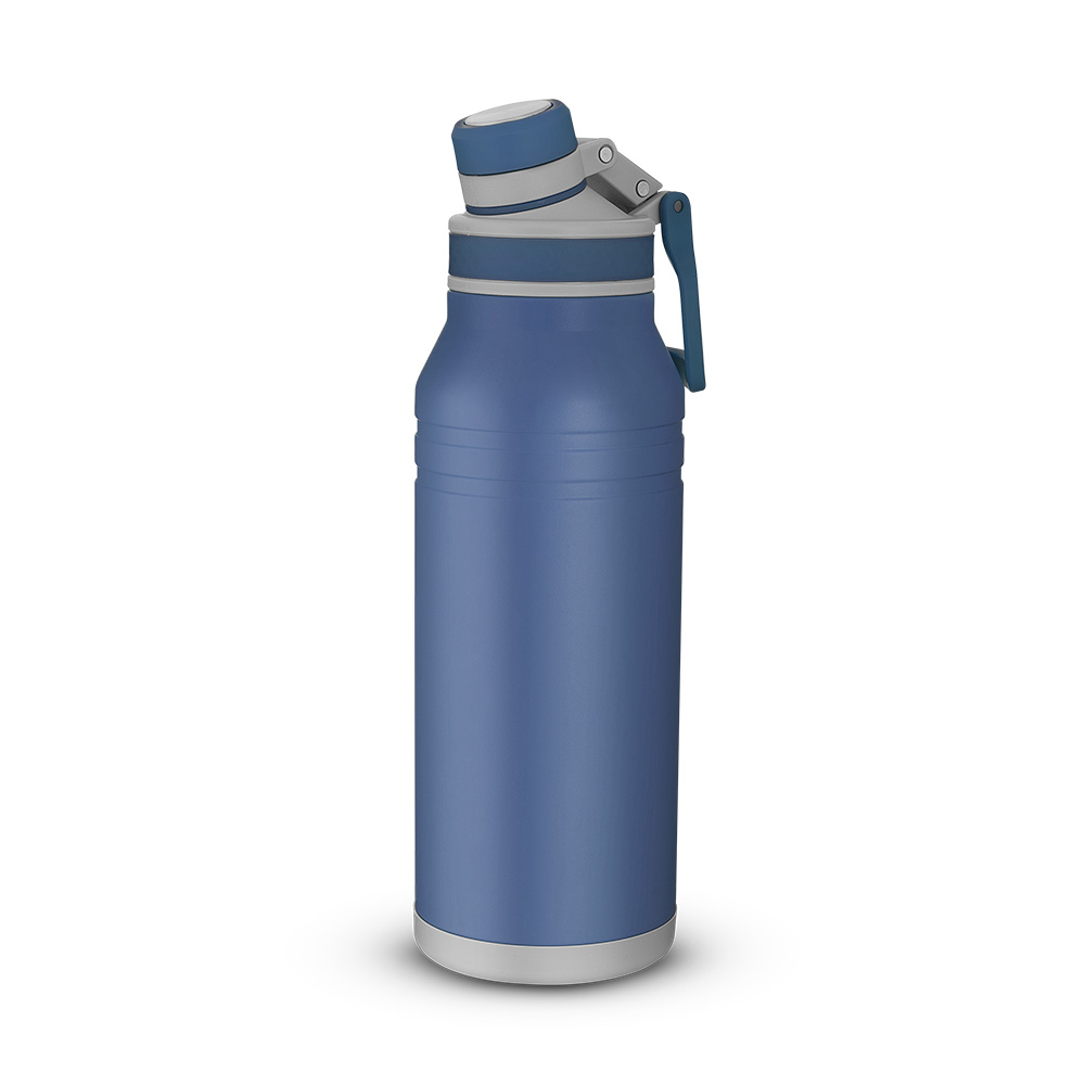 Garrafa Térmica de 1.2l - Imagem 8