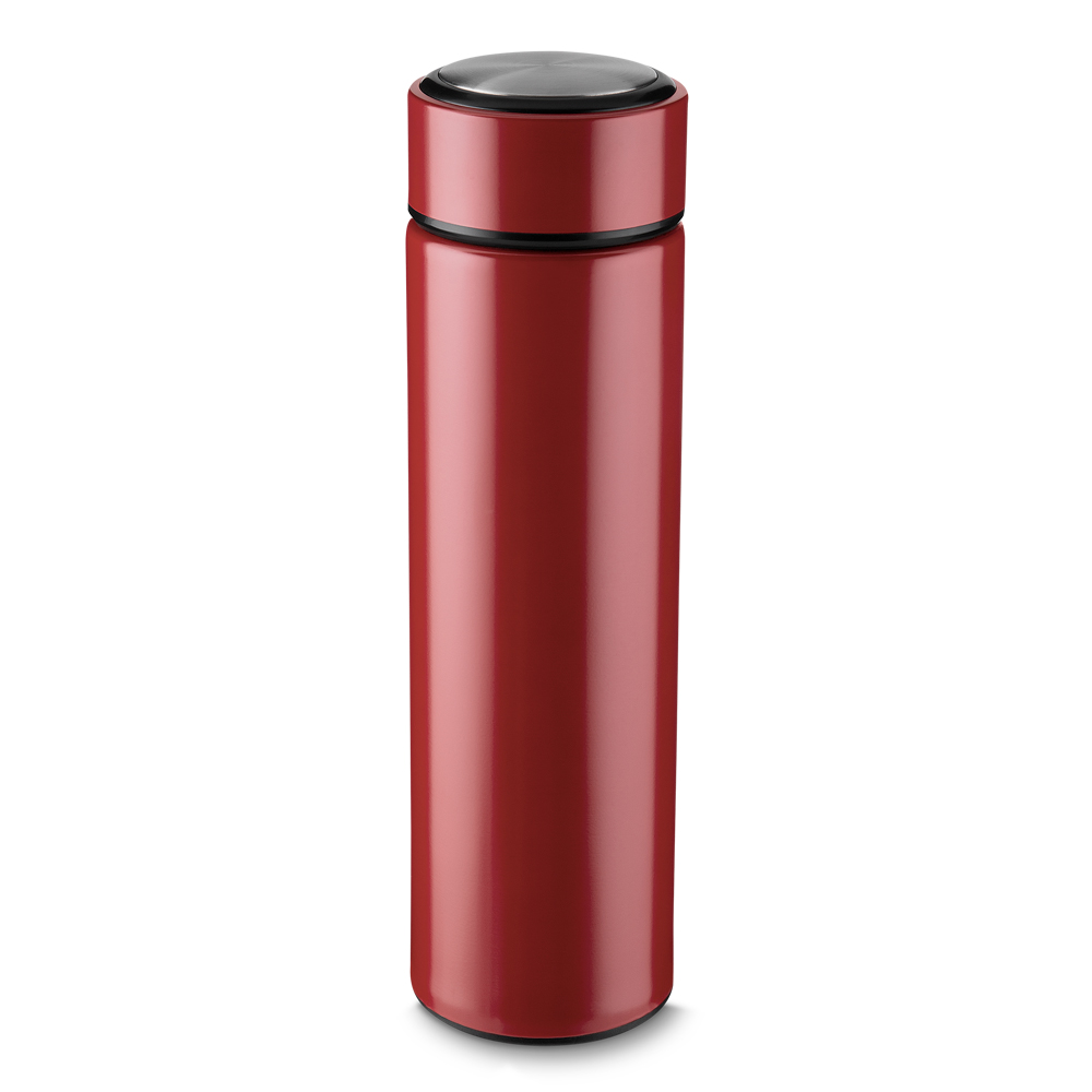 Garrafa Térmica de 450ml - Imagem 3