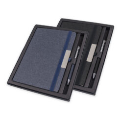 Kit Escritório