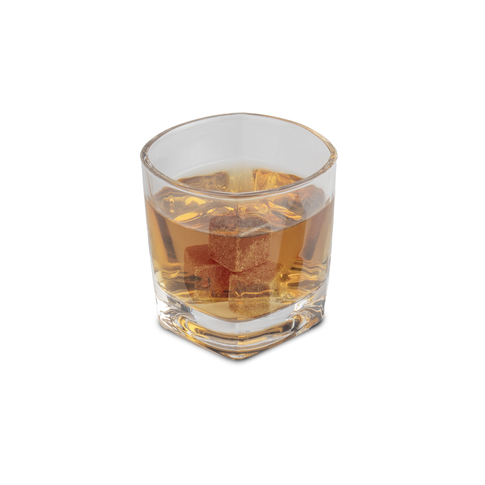 Kit Drink - Imagem 6
