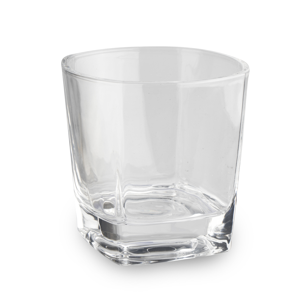 Kit Drink - Imagem 5