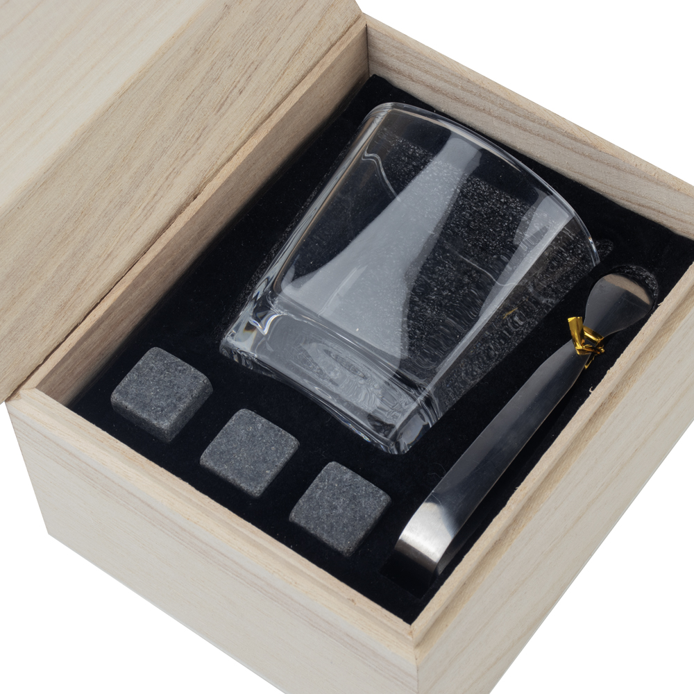 Kit Drink - Imagem 4