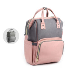Mochila Multfuncional
