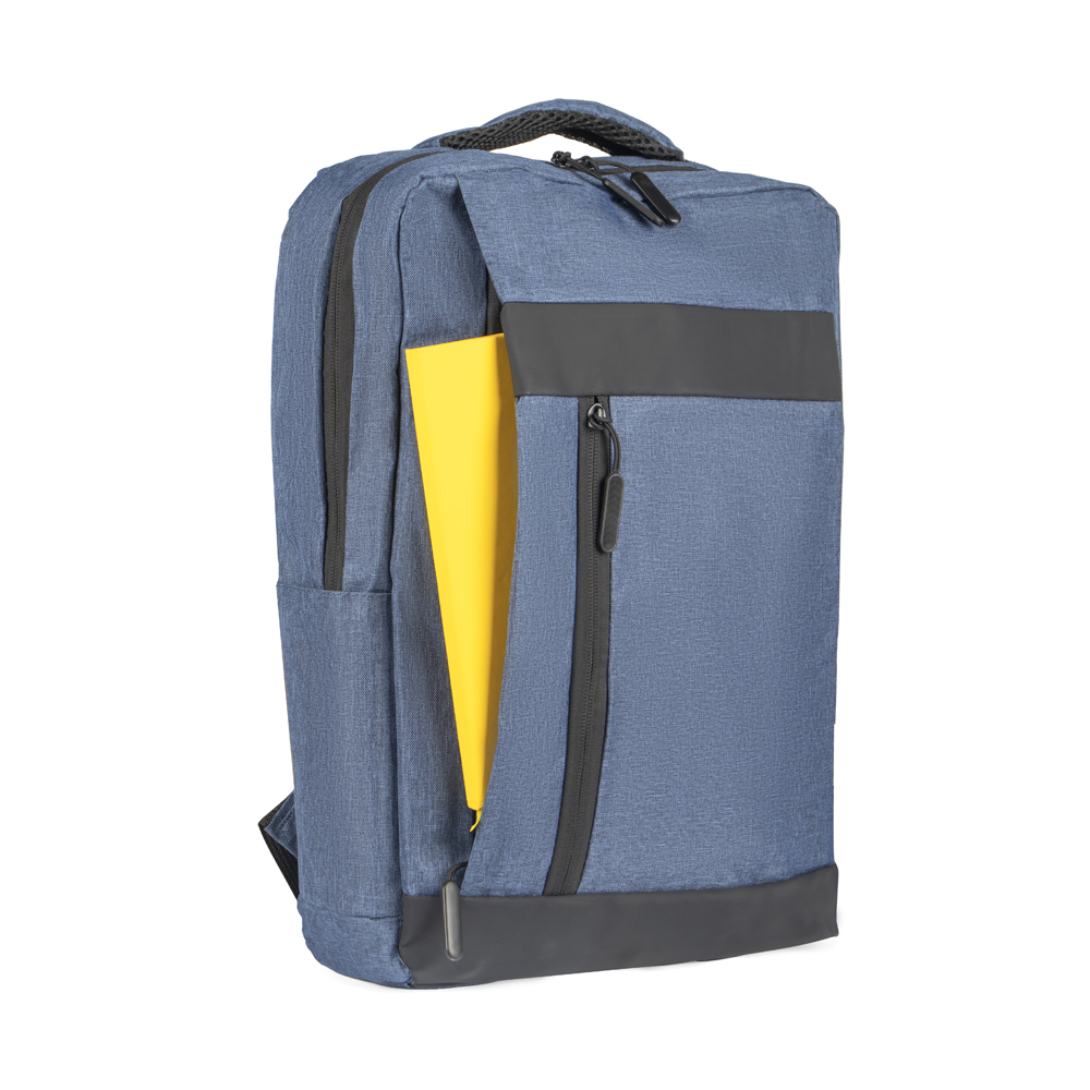Mochila para Notebook - Imagem 5