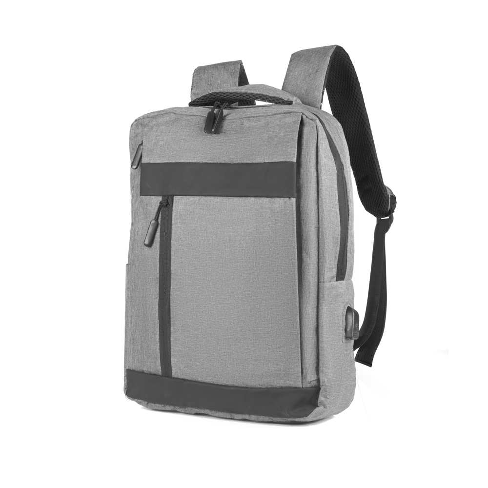 Mochila para Notebook - Imagem 10