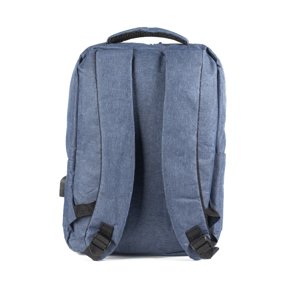 Mochila para Notebook - Imagem 7