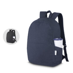 Mochila para Notebook
