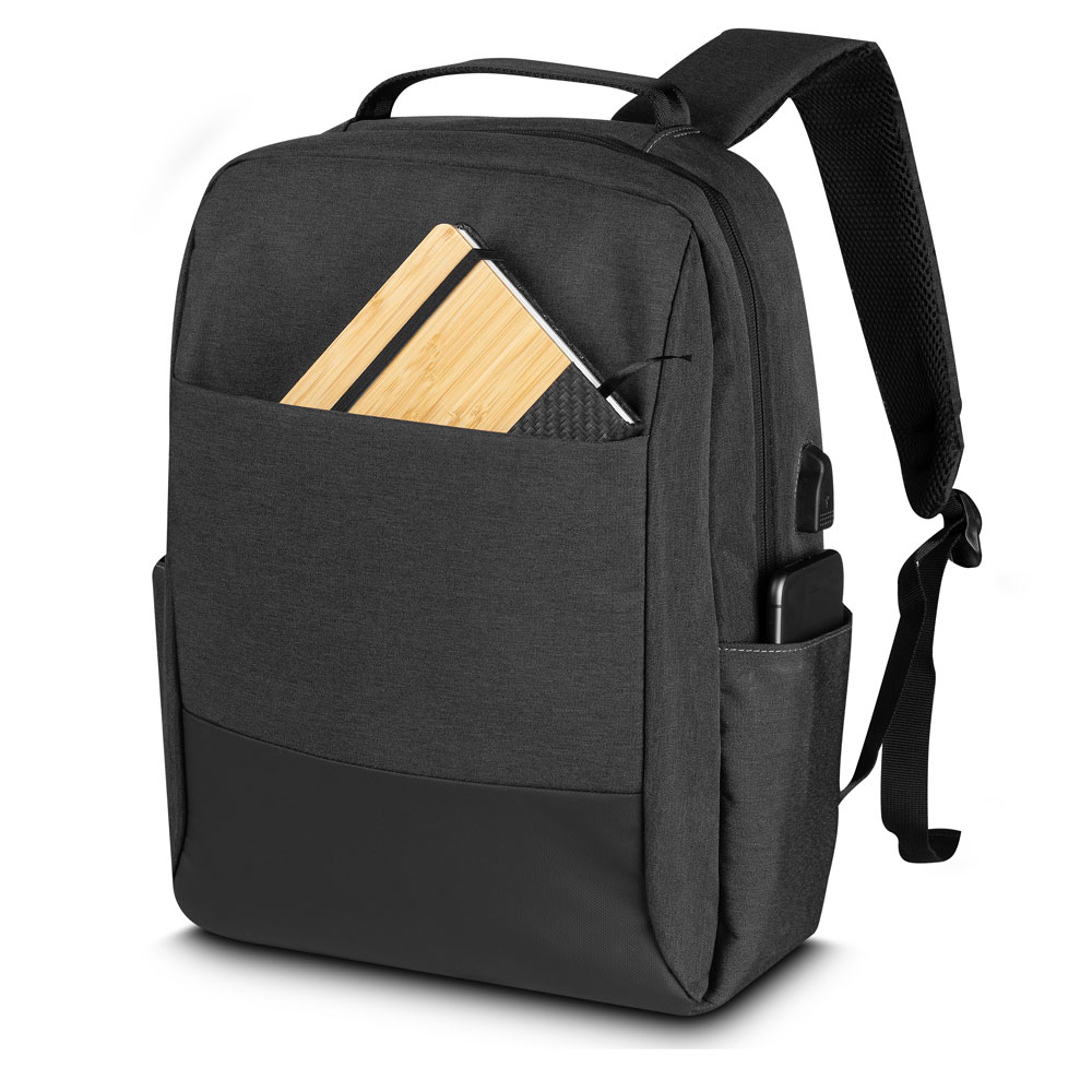 Mochila para notebook - Imagem 6