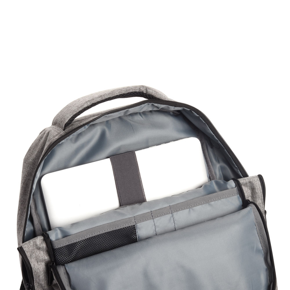 Mochila para Notebook - Imagem 2