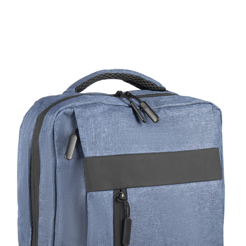 Mochila para Notebook - Imagem 4