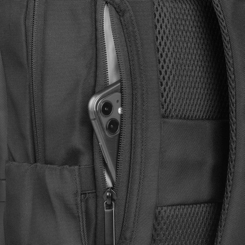 Mochila para notebook - Imagem 4