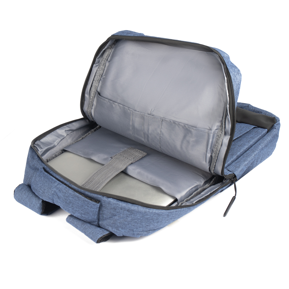 Mochila para Notebook - Imagem 3