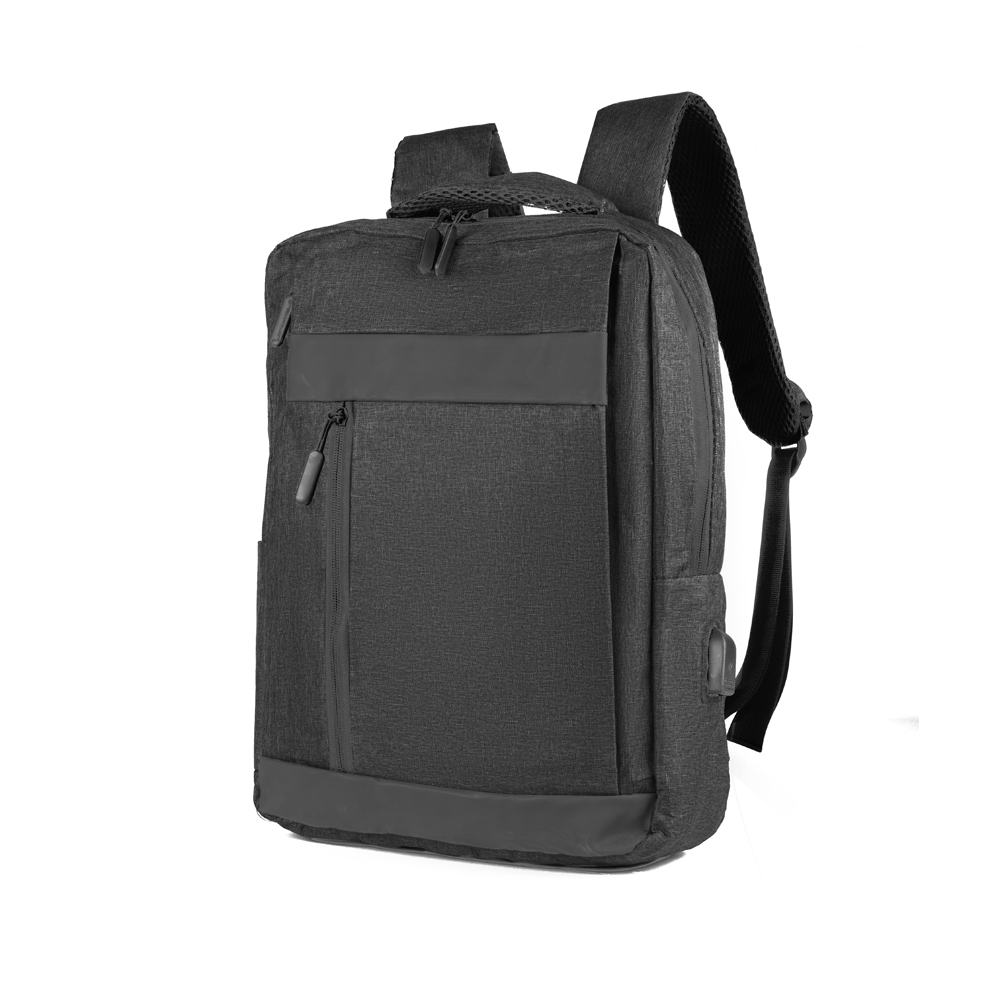 Mochila para Notebook - Imagem 9